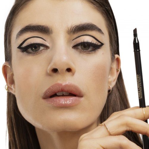 YVES SAINT LAURENT-Lines Liberated - Crayon yeux waterproof YVES SAINT LAURENT-Lines Liberated - Crayon yeux waterproof